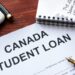 Student Loan Options – How Much Can I Afford?