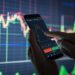 Trading: The Definitive Guide to Making Money Online