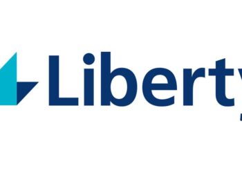 Liberty Lenders – How To Get Started