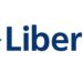 Liberty Lenders – How To Get Started