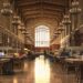 10 Best Law Schools in America – How To Find The Right School For You