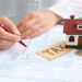 Property Tax Calculators – How To Find Out The Value of Your Home