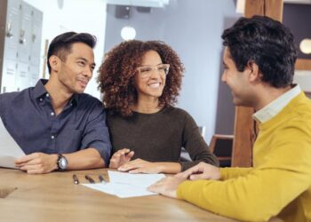 How to come up with a repayment plan for a personal loan?