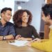 How to come up with a repayment plan for a personal loan?