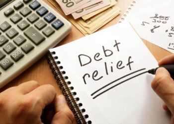 Freedom Debit Relief – Free $100k+ Monthly Income!