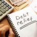 Freedom Debit Relief – Free $100k+ Monthly Income!