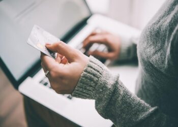 Personal Credit Score – A New Way of Banking in the Future