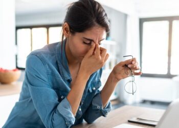 Online Instalment Loans For Bad Credit 