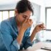 Online Instalment Loans For Bad Credit 