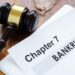 Chapter 7 Bankruptcy: What Does It Mean for Your Credit Score?