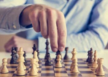 The Wealth Building Strategy – How to Start a Multi-Million Dollar Business