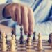 The Wealth Building Strategy – How to Start a Multi-Million Dollar Business