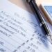 Personal Budgets: The Most Successful Way To Manage Your Money In The 21st Century