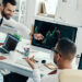 The Top 6 Steps to Becoming an Investment Banking Analyst
