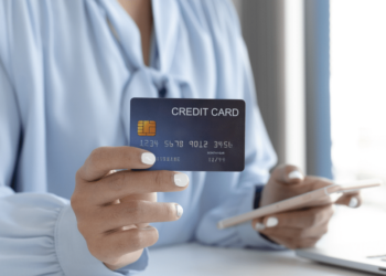 Credit Card Tips for People Who Want to Start Earning Online
