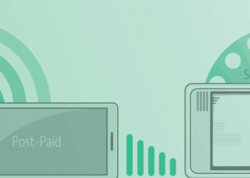 All About Postpaid Plans, Credit Limits And Paying Bills Online