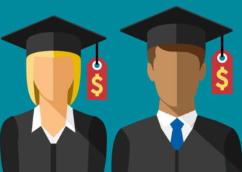 Student Loan Interest Tax Deduction