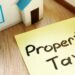 Property Tax – How Much Does It Cost To Own A Home In Australia?