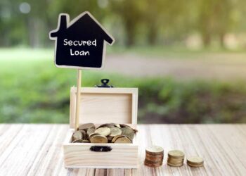 Secured Loans for Your Business – How to Find the Best Lender