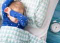 Pediatric Sleep – How to Help Children Sleep Better at Night