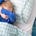 Pediatric Sleep – How to Help Children Sleep Better at Night