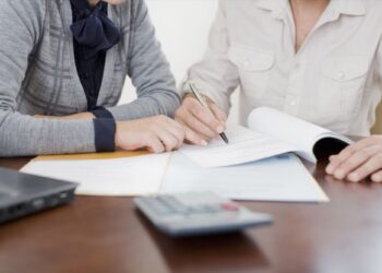 Entrepreneur Credit Tips – 7 Ways to Build a Winning Credit Score