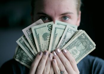 Wealth-Building Habits You Must Follow