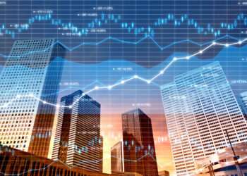 10 Investment Banking Careers You Should Be Interested In