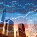 10 Investment Banking Careers You Should Be Interested In