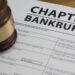 The Top 10 Reasons Why People File for Bankruptcy Chapter 7