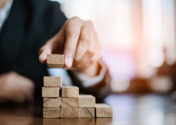 How to Make Wealth Building A Hobby In 10 Easy Steps
