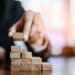 How to Make Wealth Building A Hobby In 10 Easy Steps