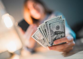 FOLLOW THESE WAYS TO MULTIPLY YOUR MONEY