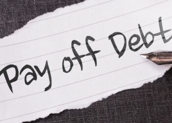 Tips On Paying Off Debt –  Successful Debt Management