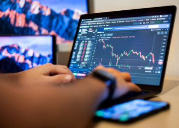 Forex Broker – The Ultimate Guide To Trading Forex for Beginners
