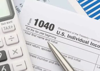 Credit Tips Tax – Why You Should Start Saving Money Now!