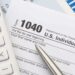 Credit Tips Tax – Why You Should Start Saving Money Now!