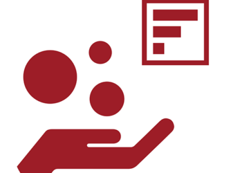 Banking apps that allow you to open current accounts