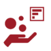 Banking apps that allow you to open current accounts