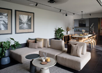 Upgrade your dream house with ease using a personal loan for home renovation