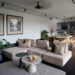 Upgrade your dream house with ease using a personal loan for home renovation