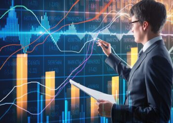 Forex Pro – How To Start Making $10k Per Month Online Without A Job