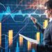 Forex Pro – How To Start Making $10k Per Month Online Without A Job