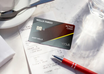 Wells Fargo Credit Card Review – 5 Things You Need to Know