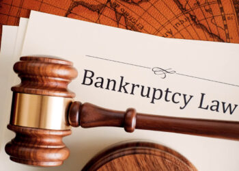 GNC Bankruptcy: How to Avoid Bankruptcy and How to Recover from It