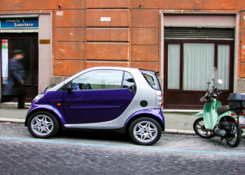 Get Your First Budget Rental Cars for Free or Cheap in 5 Minutes!