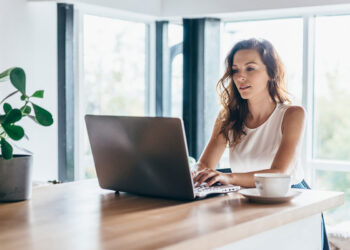 Top reasons to finance your big purchases using a personal loan