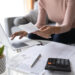 Reviewing and Updating Financial Goals: Setting Yourself Up for Success in the Second Half of 2023