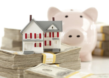 5 Things to Consider Before Taking Out a Home Equity Loan