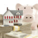 5 Things to Consider Before Taking Out a Home Equity Loan
